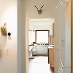 شقة Frodl Astenambiente In وينتربرغ