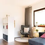 Frodl Astenambiente In * وينتربرغ