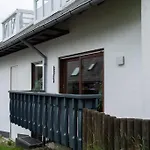 Frodl Astenambiente In شقة