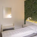 Frodl Astenambiente In وينتربرغ