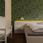 شقة Frodl Astenambiente In