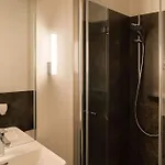 شقة Frodl Astenambiente In *