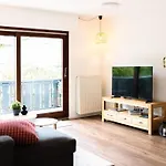 شقة Frodl Astenambiente In وينتربرغ