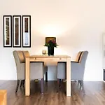 Frodl Astenambiente In *