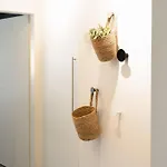 شقة Frodl Astenambiente In