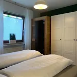 Frodl Astenambiente In *