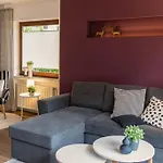 Frodl Astenambiente In وينتربرغ