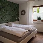 Frodl Astenambiente In * وينتربرغ