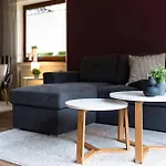 Frodl Astenambiente In شقة