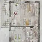 Frodl Astenambiente In شقة وينتربرغ