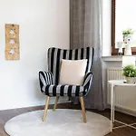 Frodl Astenambiente In *