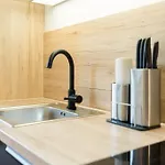 Frodl Astenambiente In شقة *