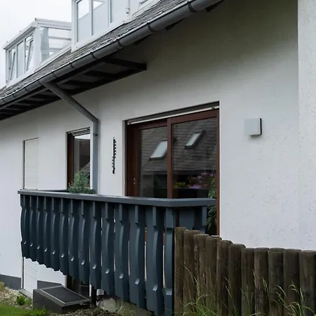 Frodl Astenambiente In * Winterberg