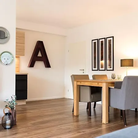 Frodl Astenambiente In