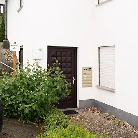 Apartman Frodl Astenambiente In *