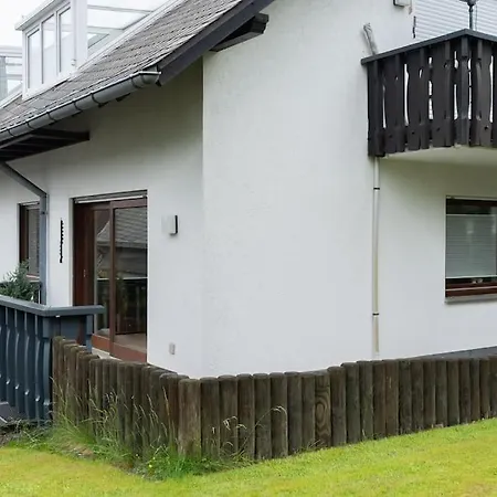 Frodl Astenambiente In *