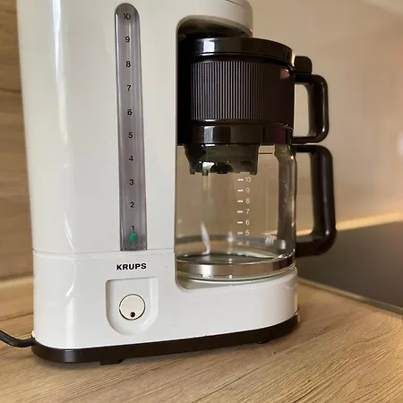 Frodl Astenambiente In * Winterberg