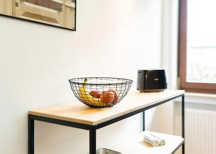 Frodl Astenambiente In * Winterberg