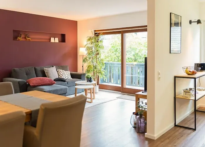 Apartment Frodl Astenambiente In *