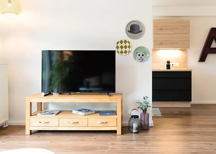 Frodl Astenambiente In *