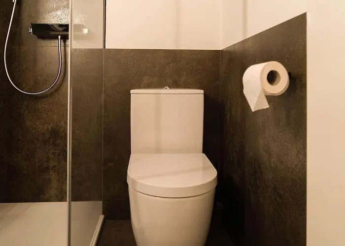 Frodl Astenambiente In Winterberg