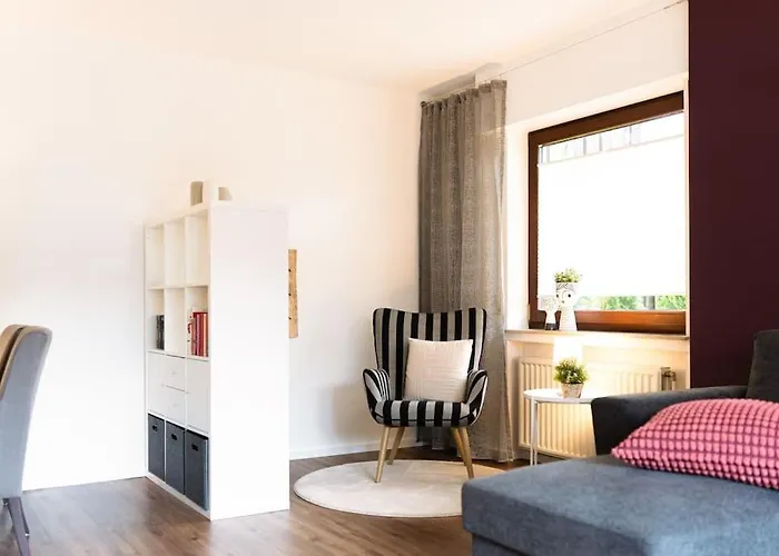 Frodl Astenambiente In * Winterberg