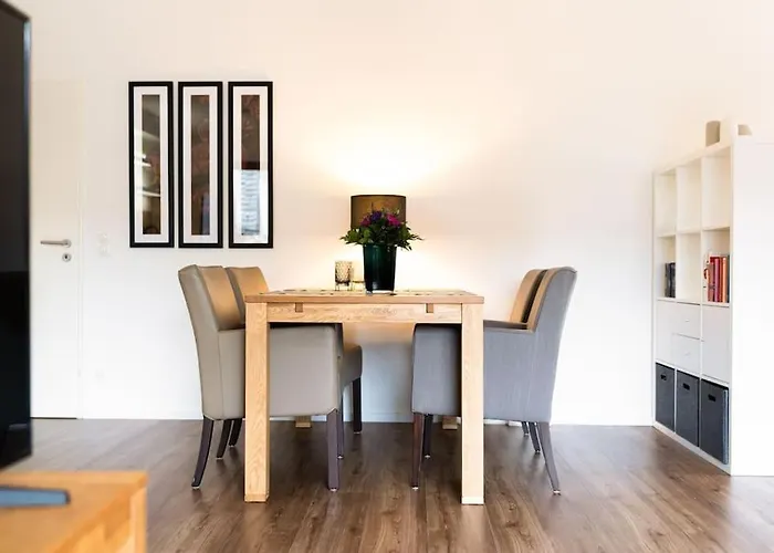 Frodl Astenambiente In *