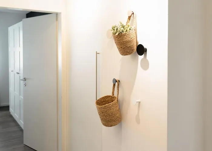 Apartment Frodl Astenambiente In