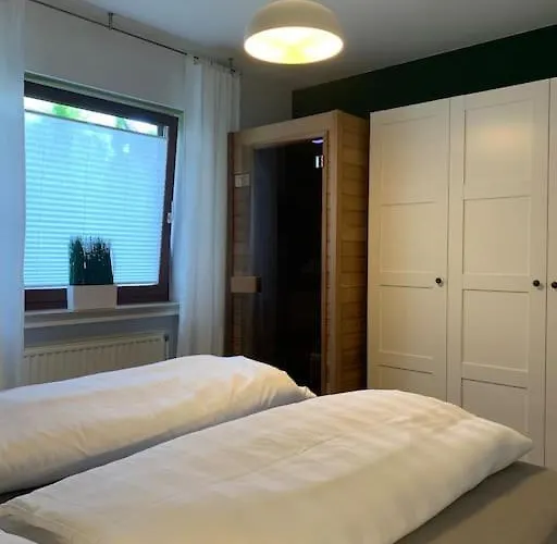 Frodl Astenambiente In *