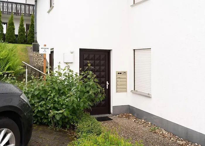 Apartment Frodl Astenambiente In *