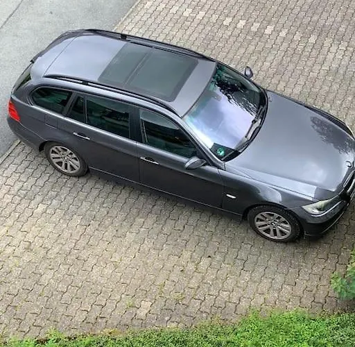 Apartment Frodl Astenambiente In *