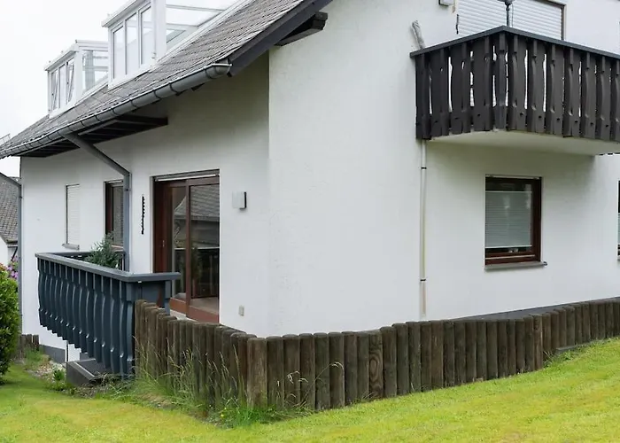 Frodl Astenambiente In *